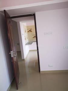 Project Image of 564.0 - 957.0 Sq.ft 1 BHK Apartment for buy in Chandran Casita