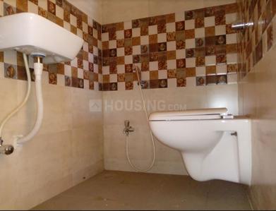 Project Image of 0.0 - 1020.0 Sq.ft 2 BHK Apartment for buy in Krish Sky Avenue