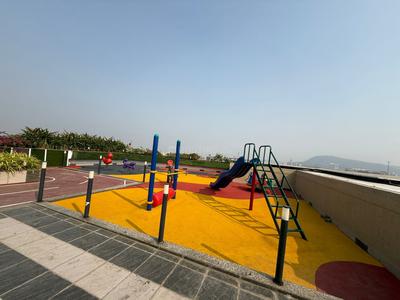 Project Image of 700 Sq.ft 2 BHK Apartment / Flat for sale in Chembur for Rs. 16000000