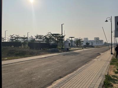 Project Image of 1197.0 - 1611.0 Sq.ft Residential Plot Plot for buy in Express Enclave