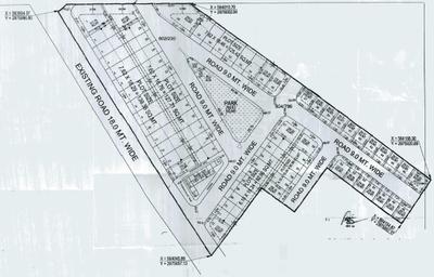 Project Image of 904.17 - 3819.14 Sq.ft Residential Plot Plot for buy in Bhumija Prime