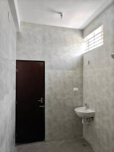 Project Image of 0.0 - 2314.0 Sq.ft 3 BHK Villa for buy in RAHA