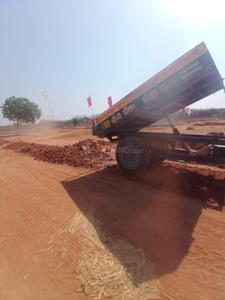 Project Image of 1323.0 - 4050.0 Sq.ft Residential Plot Plot for buy in Sez County