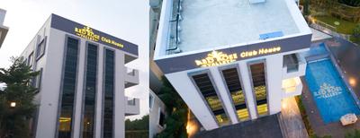 Project Image of 3000.0 - 3100.0 Sq.ft 3 BHK Villa for buy in Red Rose Valley