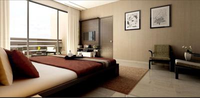 Project Image of 0.0 - 2800.0 Sq.ft 4 BHK Apartment for buy in Aakriti Aster Platinum