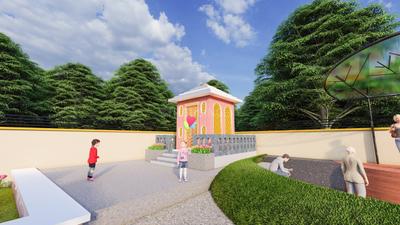 Project Image of 546.48 - 7358.53 Sq.ft Residential Plot Plot for buy in Vinayakam
