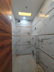 Project Image of 675.0 - 1100.0 Sq.ft 2 BHK Apartment for buy in The Grand Society