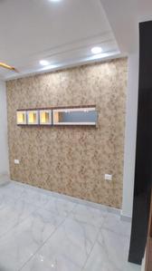 Project Image of 620.0 - 1150.0 Sq.ft 2 BHK Builder Floor for buy in Prem Affordable Floors