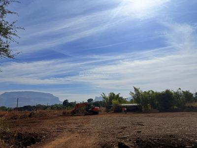 Project Image of 10763.91 - 21527.82 Sq.ft Residential Plot Plot for buy in VALORA VIBE