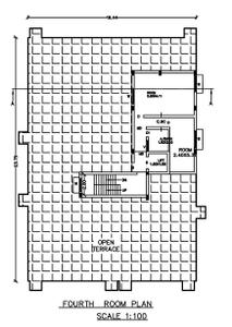 Project Image of 593.74 - 5037.51 Sq.ft 1 BHK Apartment for buy in Vasya Juniper Hill