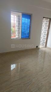 Project Image of 573.0 - 1285.0 Sq.ft 1 BHK Apartment for buy in Krishna Lakeview