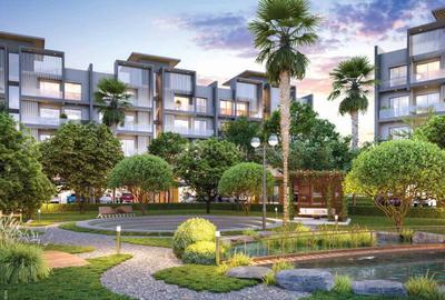 Project Image of 1148 Sq.ft 2.5 BHK Independent House for sale in Sector 89 for Rs. 14200000