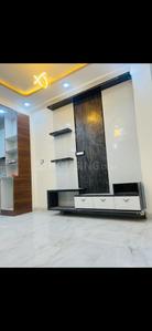 Project Image of 540.0 - 1800.0 Sq.ft 2 BHK Apartment for buy in Mittal God Gift Appartment Affordable Luxury Homes