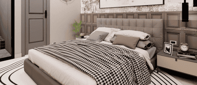 Project Image of 616.0 - 794.0 Sq.ft 1 BHK Apartment for buy in Evergreen Square