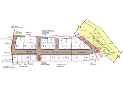 Project Image of 1000.0 - 1200.0 Sq.ft 2 BHK Villa for buy in Velrajan Avenue