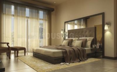 SLV Prime Bedroom 1