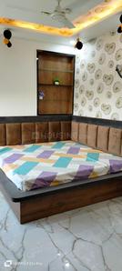 Project Image of 1147.0 - 1696.0 Sq.ft 2 BHK Apartment for buy in GR Grande Avenue