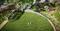 Bricks and Milestones Felicity Landscape Garden and Tree Planting 2