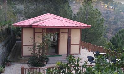 Project Image of 1149.59 - 5468.17 Sq.ft Residential Plot Plot for buy in DLF Samavana