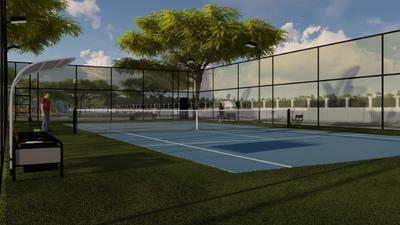 Project Image of 1200.0 - 4000.0 Sq.ft Residential Plot Plot for buy in Arvind Lakeview