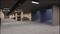 Urban House Shivam Eternity Car Parking 3