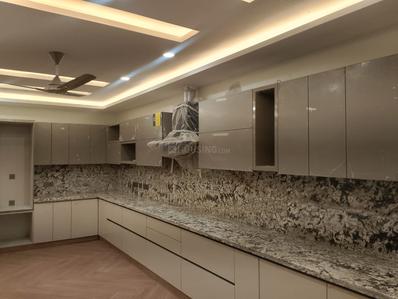 Project Image of 0.0 - 1260.0 Sq.ft 3 BHK Builder Floor for buy in Desire Floors