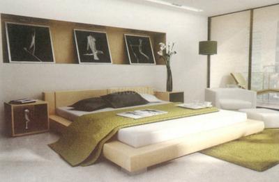 Project Image of 1075.0 - 2150.0 Sq.ft 2 BHK Apartment for buy in Sumangal Shaswat Greenscape