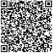 Jageshwar Kings Park Residency QR Code 1
