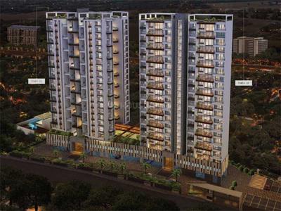 ABIL Imperial Images for Elevation of ABIL Imperial 1