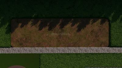Project Image of 770.0 - 2400.0 Sq.ft Residential Plot Plot for buy in Adityaram Aura