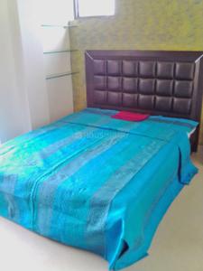 Project Image of 555.0 - 570.0 Sq.ft 2 BHK Apartment for buy in Axis Maple Terraces