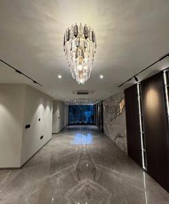 Project Image of 1900.0 - 2700.0 Sq.ft 3 BHK Builder Floor for buy in Vohra Luxury Builder Floors 4