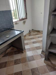 Project Image of 995.0 - 1005.0 Sq.ft 2 BHK Apartment for buy in Arul Aarudraa