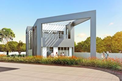Project Image of 0.0 - 511.0 Sq.ft 2 BHK Apartment for buy in Mahesh Ellanza Phase A