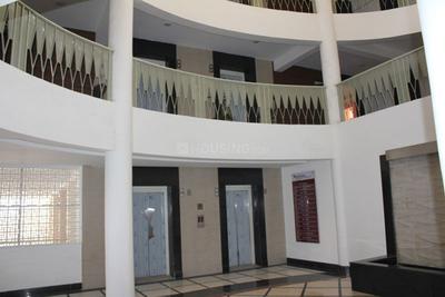 Project Image of 0.0 - 3307.0 Sq.ft 4 BHK Apartment for buy in Ashiana Treehouse Residences
