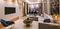 Lodha Eternis Serena C Living Area 1