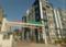 Mahaveer Palm Grove Elevation 1