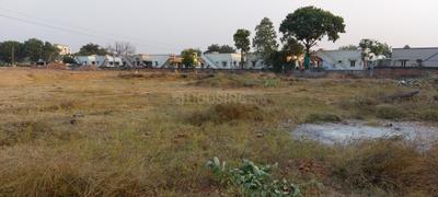 Project Image of 896.2 - 2179.91 Sq.ft Residential Plot Plot for buy in A L Shree Mahi Villa