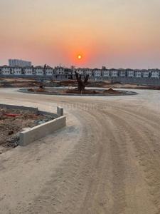 Project Image of 1500 Sq.ft Residential Plot / Land for sale in Choodasandra for Rs. 21500000