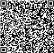 Daffodil QR Code 1
