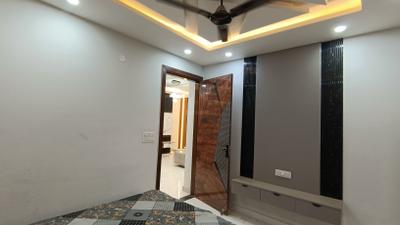 Project Image of 750.0 - 950.0 Sq.ft 3 BHK Builder Floor for buy in Dream Lotus Apartment