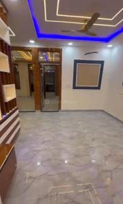 Project Image of 540.0 - 900.0 Sq.ft 2 BHK Builder Floor for buy in Apna Luxury Affordable Homes