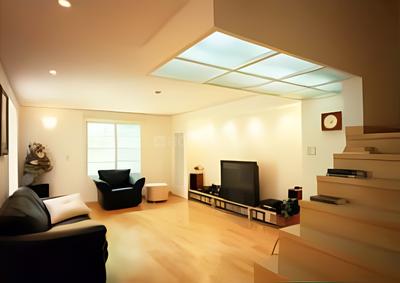 Project Image of 959.0 - 1368.0 Sq.ft 2 BHK Apartment for buy in SLS Sarovar