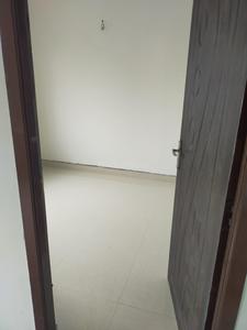 Project Image of 0.0 - 915.0 Sq.ft 2 BHK Apartment for buy in M M Almond