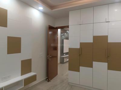 Project Image of 550.0 - 3600.0 Sq.ft 2 BHK Builder Floor for buy in J R Builder Floors