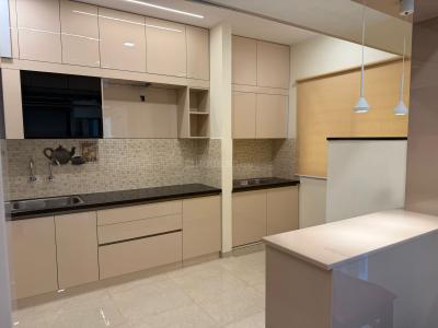 Project Image of 1460.0 - 1610.0 Sq.ft 3 BHK Apartment for buy in Marutham Sterling Heights