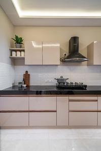 Project Image of 664.0 - 665.0 Sq.ft 2 BHK Apartment for buy in Yashraj Nakshatra