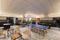 Majestique Manhattan Wing C Amenities 3