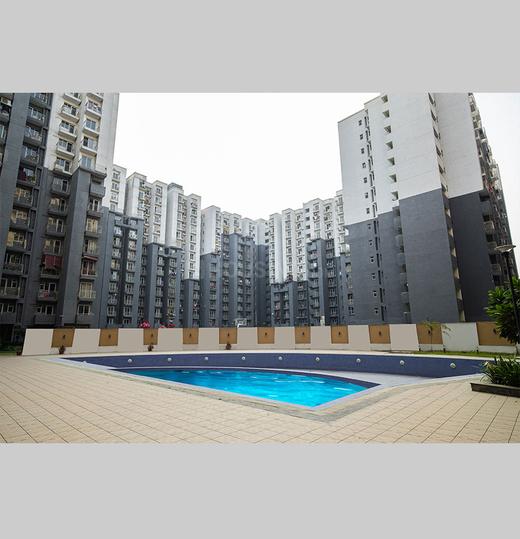 Aditya Urban Royale - Image 3