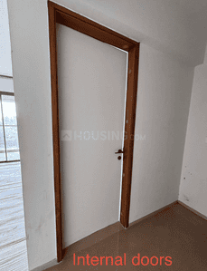 Project Image of 1804.68 - 1819.1 Sq.ft 4 BHK Apartment for buy in Chavda Manali Apartments